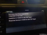  Skoda  Superb Combi 2.0 TDI DSG Style Auto / Manual mode Diesel  127 #17
