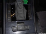  Skoda  Superb Combi 2.0 TDI DSG Style Auto / Manual mode Diesel  127 #20