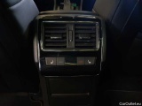  Skoda  Superb Combi 2.0 TDI DSG Style Auto / Manual mode Diesel  127 #22