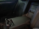 Skoda  Superb Combi 2.0 TDI DSG Style Auto / Manual mode Diesel  127 #27