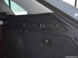  Skoda  Superb Combi 2.0 TDI DSG Style Auto / Manual mode Diesel  127 #30
