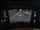  Skoda  Superb Combi 2.0 TDI DSG Style Auto / Manual mode Diesel  127 #41