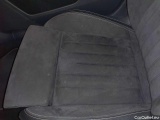  Skoda  Superb Combi 2.0 TDI DSG Style Auto / Manual mode Diesel  127 #43