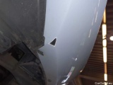  Skoda  Superb Combi 2.0 TDI DSG Style Auto / Manual mode Diesel  127 #47