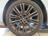  Skoda  Superb Combi 2.0 TDI DSG Style Auto / Manual mode Diesel  127 #48
