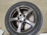  Skoda  Superb Combi 2.0 TDI DSG Style Auto / Manual mode Diesel  127 #49