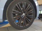  Skoda  Superb Combi 2.0 TDI DSG Style Auto / Manual mode Diesel  127 #50