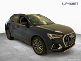 Audi  Q3 35 TDI S tronic advanced Automatic Diesel  128 #2