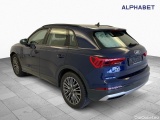  Audi  Q3 35 TDI S tronic advanced Automatic Diesel  128 #3
