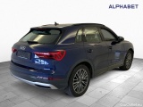  Audi  Q3 35 TDI S tronic advanced Automatic Diesel  128 #4
