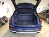  Audi  Q3 35 TDI S tronic advanced Automatic Diesel  128 #5