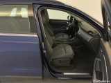  Audi  Q3 35 TDI S tronic advanced Automatic Diesel  128 #6