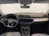  Audi  Q3 35 TDI S tronic advanced Automatic Diesel  128 #7
