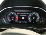  Audi  Q3 35 TDI S tronic advanced Automatic Diesel  128 #8