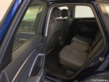 Audi  Q3 35 TDI S tronic advanced Automatic Diesel  128 #9