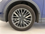  Audi  Q3 35 TDI S tronic advanced Automatic Diesel  128 #10