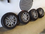  Audi  Q3 35 TDI S tronic advanced Automatic Diesel  128 #11