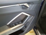  Audi  Q3 35 TDI S tronic advanced Automatic Diesel  128 #13