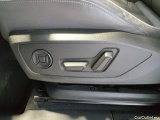  Audi  Q3 35 TDI S tronic advanced Automatic Diesel  128 #14