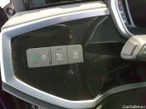 Audi  Q3 35 TDI S tronic advanced Automatic Diesel  128 #15