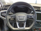  Audi  Q3 35 TDI S tronic advanced Automatic Diesel  128 #16