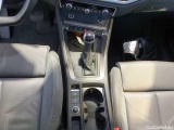  Audi  Q3 35 TDI S tronic advanced Automatic Diesel  128 #17