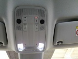  Audi  Q3 35 TDI S tronic advanced Automatic Diesel  128 #18
