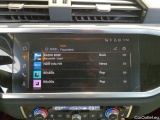  Audi  Q3 35 TDI S tronic advanced Automatic Diesel  128 #19