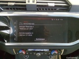  Audi  Q3 35 TDI S tronic advanced Automatic Diesel  128 #20