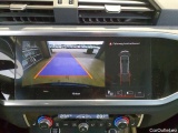  Audi  Q3 35 TDI S tronic advanced Automatic Diesel  128 #21