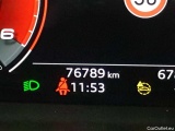  Audi  Q3 35 TDI S tronic advanced Automatic Diesel  128 #22