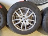  Audi  Q3 35 TDI S tronic advanced Automatic Diesel  128 #23