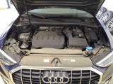  Audi  Q3 35 TDI S tronic advanced Automatic Diesel  128 #26