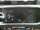  Audi  Q3 35 TDI S tronic advanced Automatic Diesel  128 #27