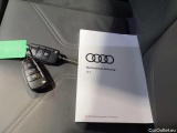  Audi  Q3 35 TDI S tronic advanced Automatic Diesel  128 #28