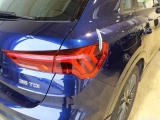  Audi  Q3 35 TDI S tronic advanced Automatic Diesel  128 #31
