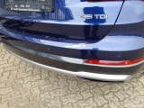  Audi  Q3 35 TDI S tronic advanced Automatic Diesel  128 #33