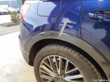  Audi  Q3 35 TDI S tronic advanced Automatic Diesel  128 #35