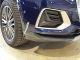  Audi  Q3 35 TDI S tronic advanced Automatic Diesel  128 #37