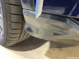  Audi  Q3 35 TDI S tronic advanced Automatic Diesel  128 #38