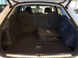  Audi  Q3 45 TFSIe S tronic S Line Automatic Petrol/Electric  129 #5