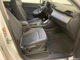  Audi  Q3 45 TFSIe S tronic S Line Automatic Petrol/Electric  129 #6