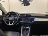  Audi  Q3 45 TFSIe S tronic S Line Automatic Petrol/Electric  129 #7