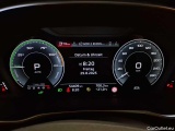  Audi  Q3 45 TFSIe S tronic S Line Automatic Petrol/Electric  129 #8