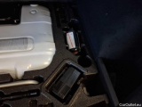  Audi  Q3 45 TFSIe S tronic S Line Automatic Petrol/Electric  129 #14