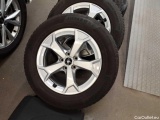  Audi  Q3 45 TFSIe S tronic S Line Automatic Petrol/Electric  129 #16