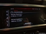  Audi  Q3 45 TFSIe S tronic S Line Automatic Petrol/Electric  129 #18