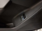 Audi  Q3 45 TFSIe S tronic S Line Automatic Petrol/Electric  129 #21