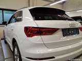  Audi  Q3 45 TFSIe S tronic S Line Automatic Petrol/Electric  129 #22
