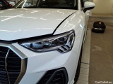  Audi  Q3 45 TFSIe S tronic S Line Automatic Petrol/Electric  129 #23